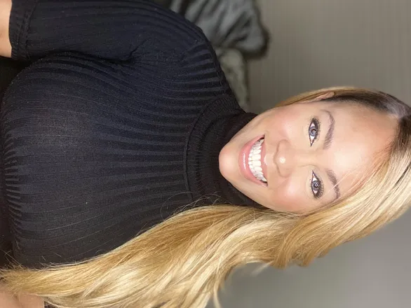 OnlyFans cuenta cassandrayummy header 2