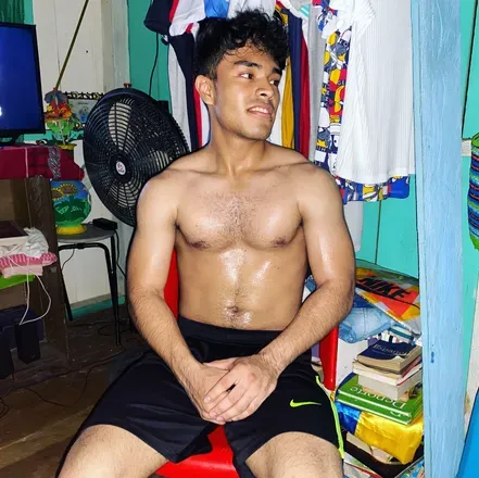 OnlyFans account  edianvasquez avatar 1