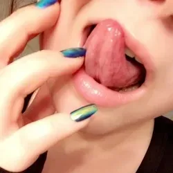 OnlyFans cuenta minnielovesyou avatar 1