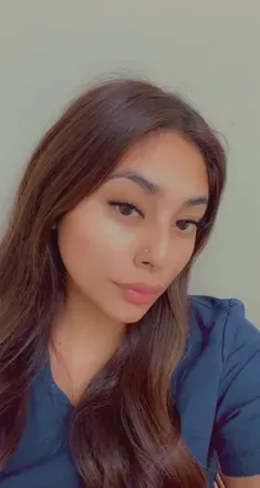 OnlyFans cuenta bbygirlellarose avatar 1