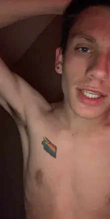 OnlyFans cuenta betzler avatar 1