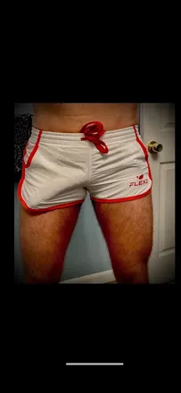 OnlyFans cuenta used9inundies header 2