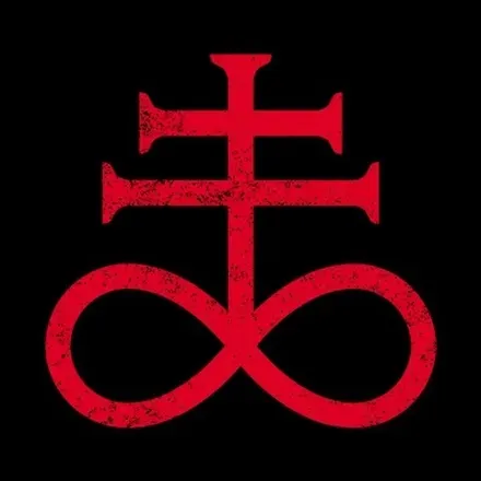 OnlyFans cuenta black666pearl avatar 1