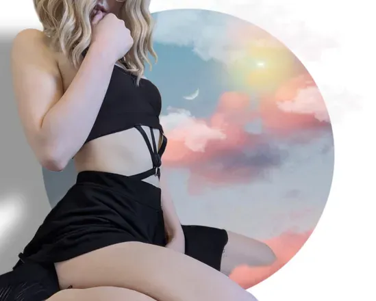 OnlyFans cuenta nolongerinusebitch avatar 1