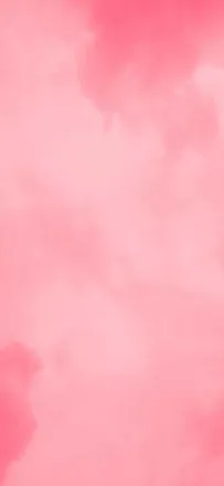OnlyFans cuenta xxx4321 header 2