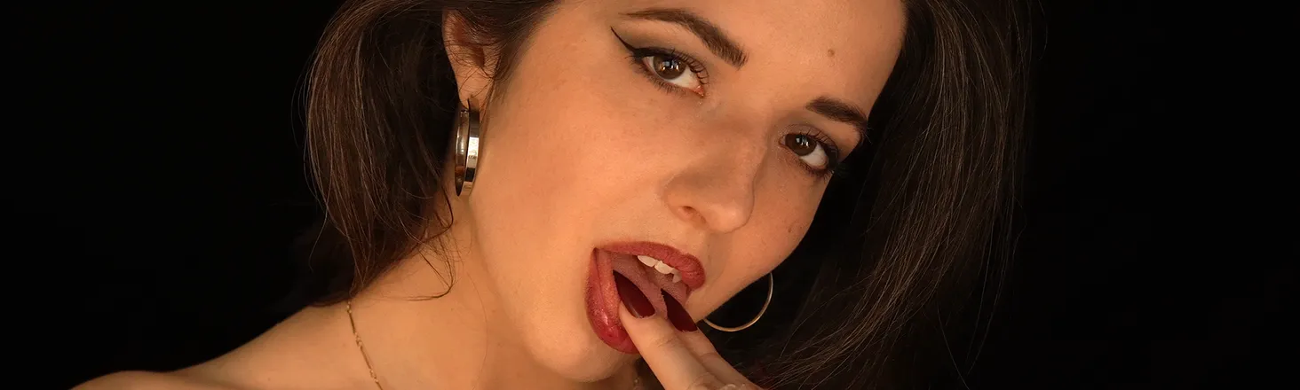 OnlyFans cuenta slightsounds header 2