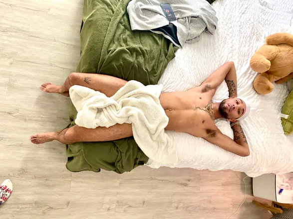 OnlyFans cuenta savagemo header 2