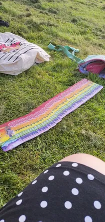 OnlyFans cuenta bibootybitch header 2