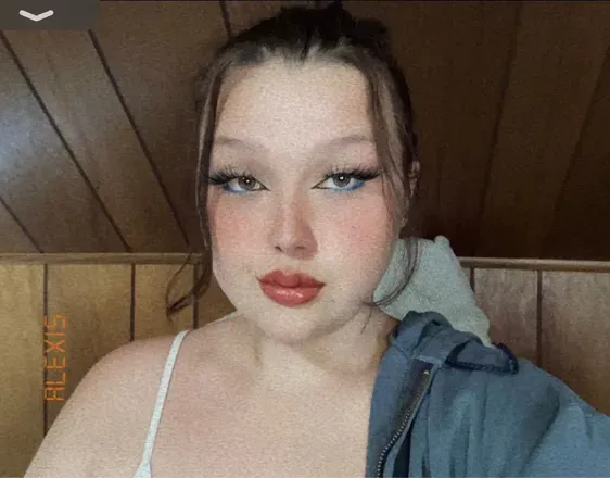 OnlyFans cuenta veryfreekygirl avatar 1