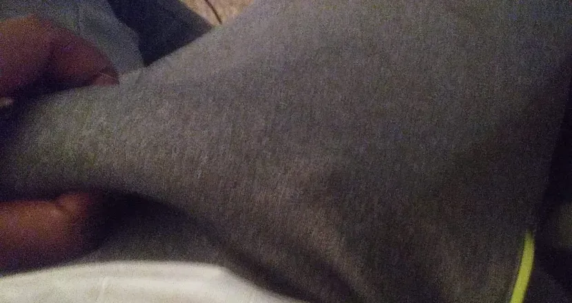 OnlyFans cuenta u8468855l avatar 1