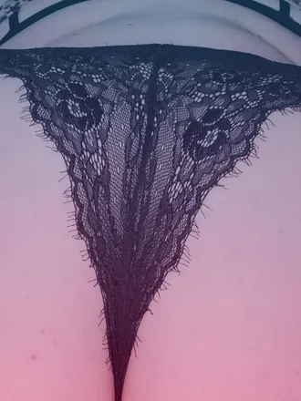 OnlyFans cuenta msswallowzall header 2