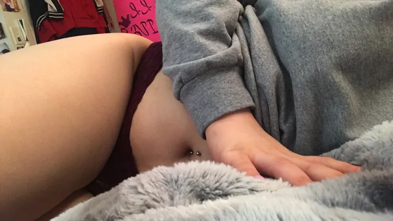 OnlyFans cuenta msmosttoxicc header 2