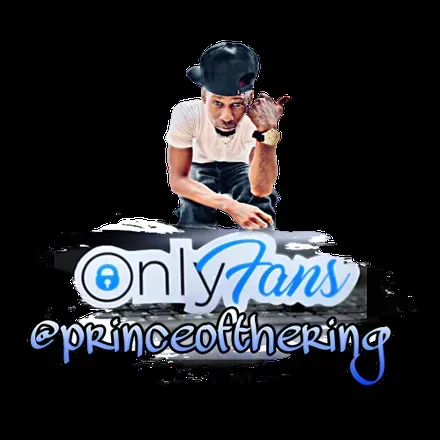 OnlyFans cuenta princeofthering avatar 1