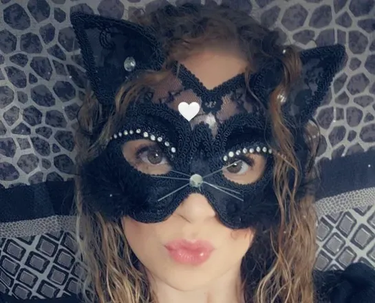 OnlyFans cuenta dixiespie avatar 1