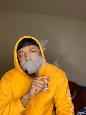 OnlyFans cuenta siirpipealotxxx avatar 1