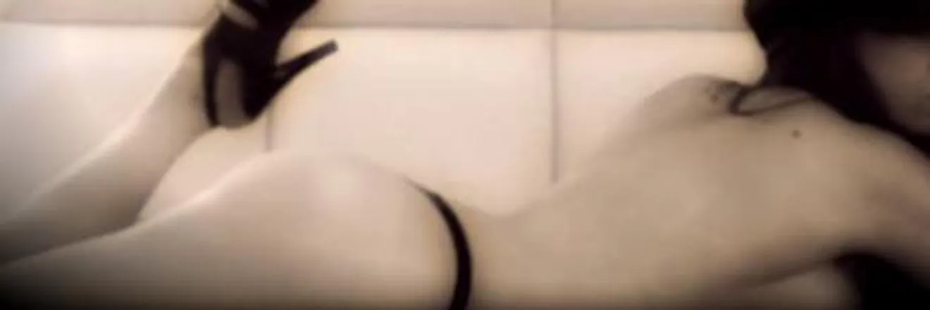 OnlyFans cuenta destineedowns header 2