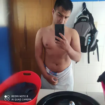 OnlyFans cuenta u92237136 avatar 1