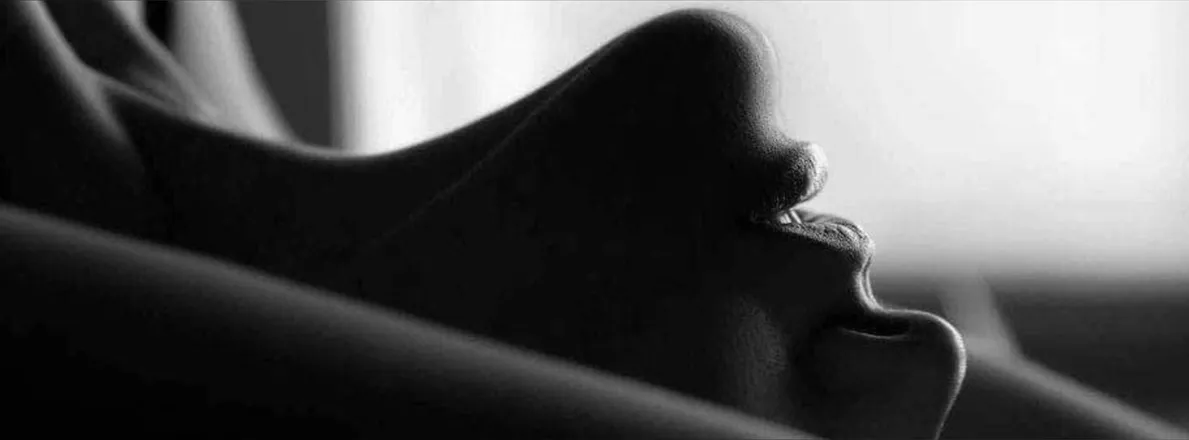OnlyFans cuenta u489442645 header 2