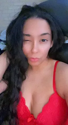 OnlyFans cuenta lauralola123 avatar 1