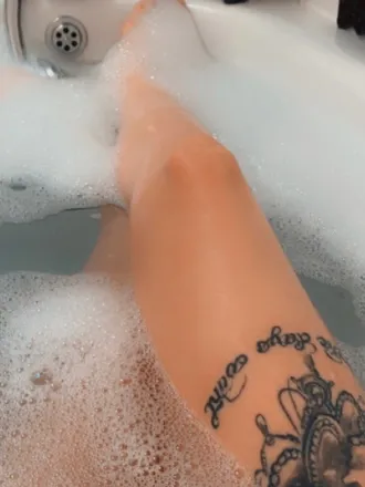 OnlyFans cuenta missparks69 header 2