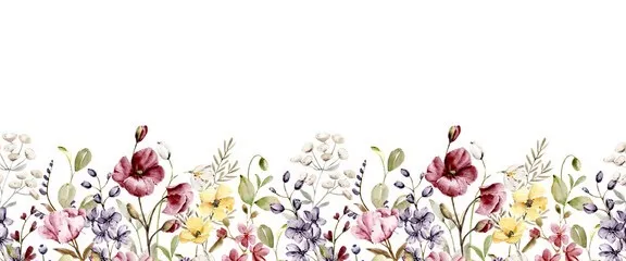 OnlyFans cuenta mackenziesweet header 2