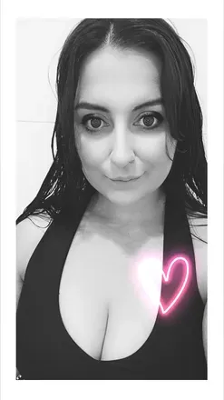OnlyFans cuenta bjsexy21 avatar 1