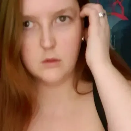 OnlyFans cuenta redheadredemption1993 avatar 1