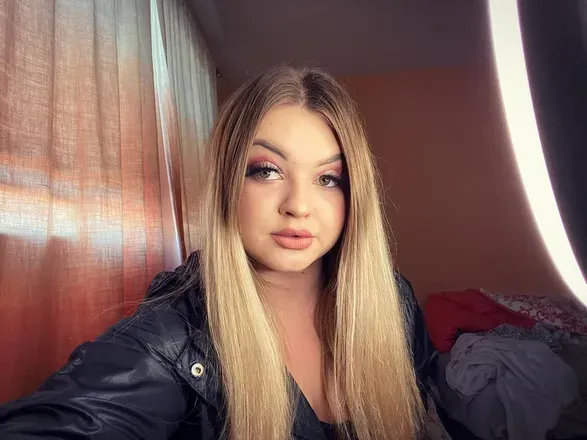 OnlyFans account  itsb710 avatar 1