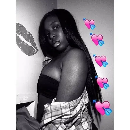 OnlyFans of sensualsplash