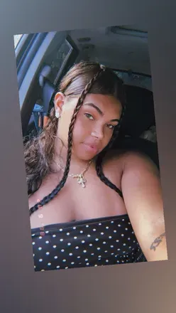 OnlyFans cuenta sweetmoneyg avatar 1