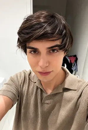 OnlyFans de sergioleon1