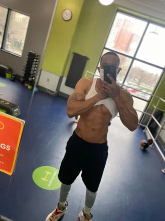 OnlyFans cuenta you_will_luv_it_h3r3 header 2