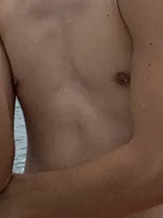 OnlyFans cuenta callmewhateverryouwant avatar 1