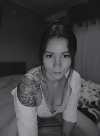 OnlyFans de rena.xxx379
