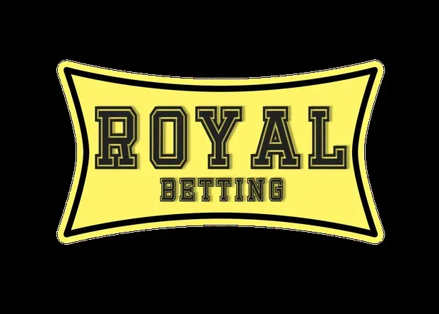 OnlyFans cuenta royal_betting avatar 1