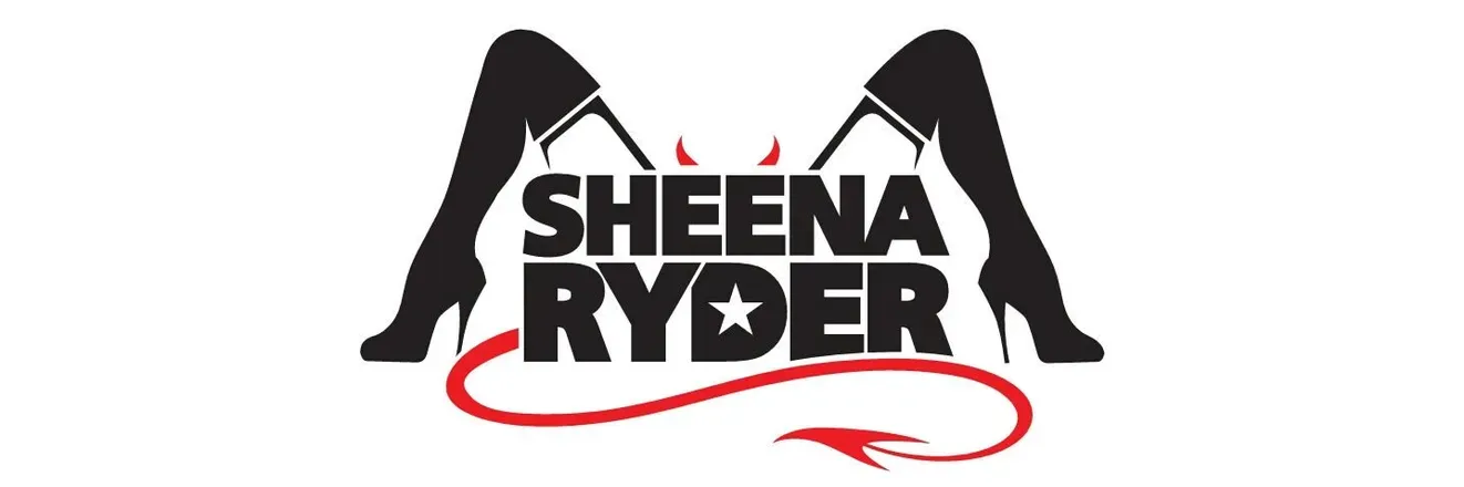 OnlyFans account  sheenaryder1 header 2