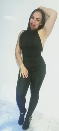 OnlyFans cuenta honeyfoxx0 avatar 1