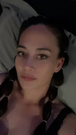 OnlyFans of phoenixphox