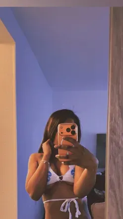 OnlyFans of roxxy_richie