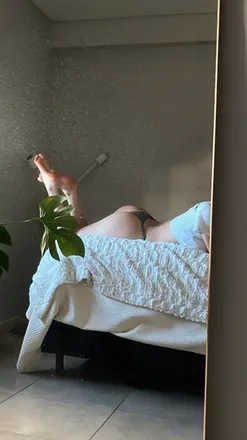 OnlyFans cuenta rrrrrrebeca header 2