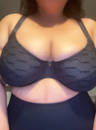 OnlyFans account  classyent4us avatar 1