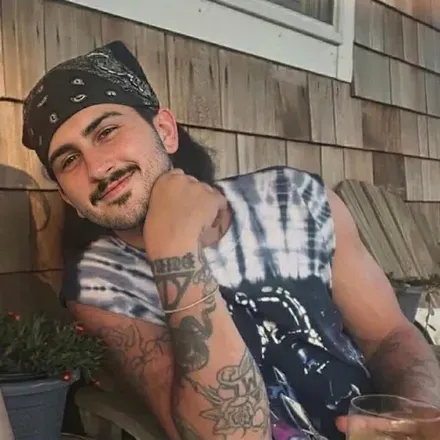 OnlyFans account  lordsilletti avatar 1