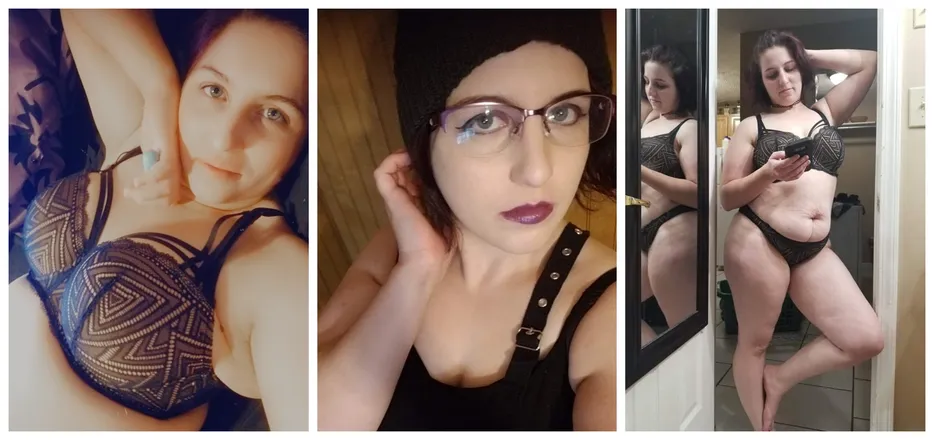 OnlyFans cuenta redvelvetgf header 2