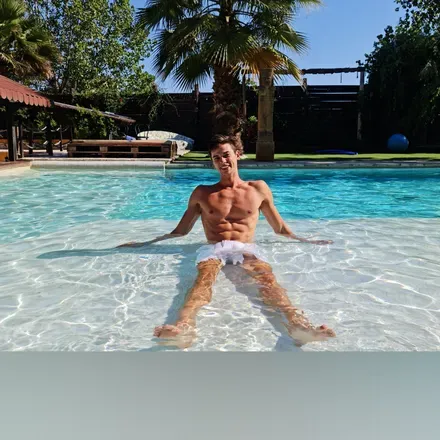 OnlyFans cuenta tommycabriox header 2