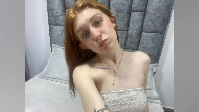 OnlyFans cuenta skylergriffin_2 header 2