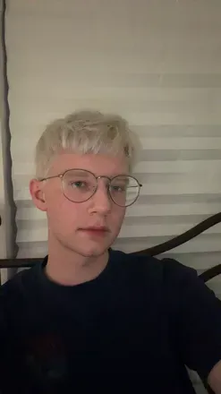 OnlyFans of bugboy08