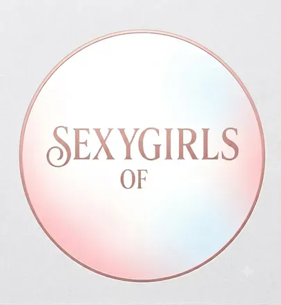 OnlyFans de sexygirls_of