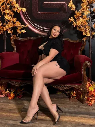 OnlyFans of lorigabriella