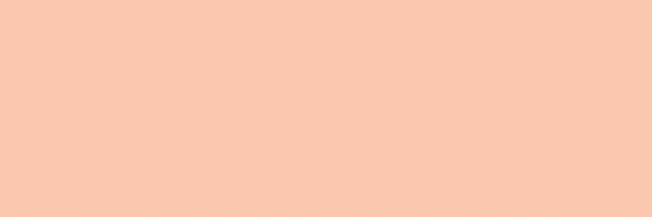 OnlyFans cuenta spicygarri header 2