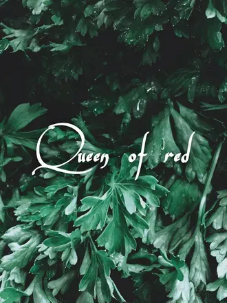 OnlyFans cuenta queenofred header 2